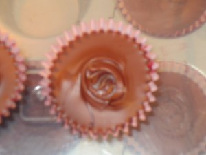 IMG_2633_Chocolate Peanut Butter & Jelly Cups