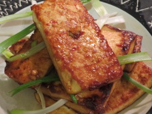 IMG_3089_Simple Asian Tofu