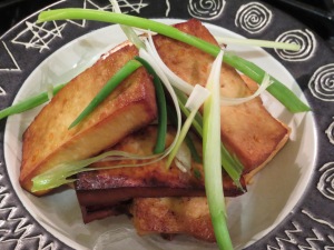 IMG_3094_Baked Simple Asian Tofu
