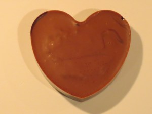 Happy Valentine's Day