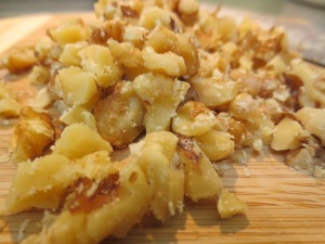 IMG_4736 chopped walnuts
