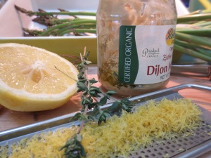 IMG_5343 Lemon Dijon Asparagus